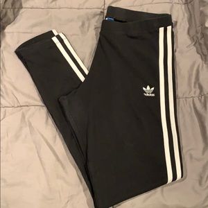 Adidas Leggings
